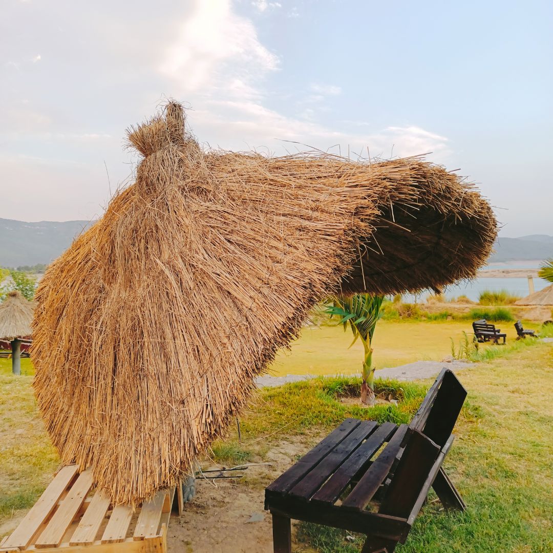 Key Areas to Inspect and Repair After a Storm at Your Resort