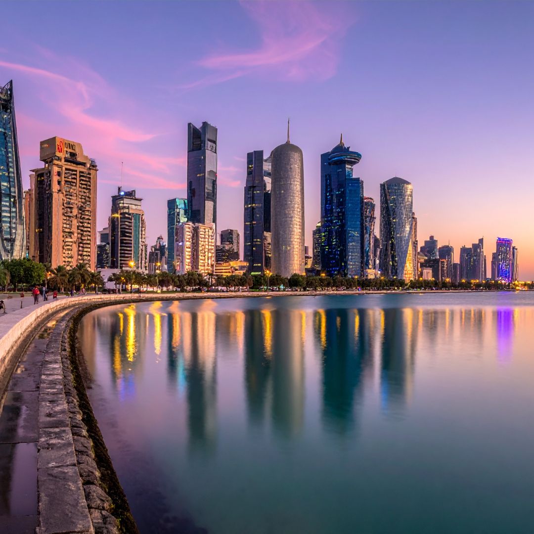 the-doha-corniche-safdar-adventures